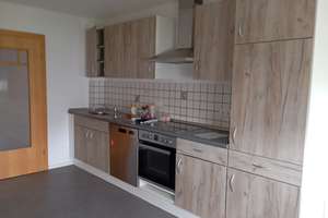 Zuhause mit 2 Zimmern in Nürnberg von privat – Sandreuthstr. 34, 90441 Sandreuth, Nürnberg – Vorschaubild 11
