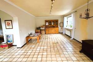 Familienfreundliches Rotklinkerhaus mit Wintergarten – Die vollständige Adresse der Immobilie erhältst du vom Anbieter., 24111 Russee, Kiel – Vorschaubild 16