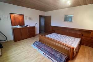 Einfamilienhaus mit Garage in Bad Münstereifel – Pfarrer-Becker-Straße 3, 53902 Bad Münstereifel – Vorschaubild 12