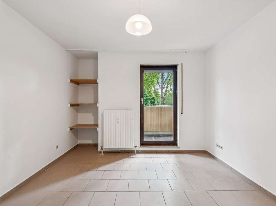 Wohnzimmer (whg-links)