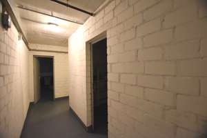 Alles, was eine Wohnung haben sollte, finden Sie hier. – Die vollständige Adresse der Immobilie erhältst du vom Anbieter., 42329 Vohwinkel, Wuppertal – Vorschaubild 22