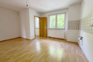 Helle 2-Zimmer-Wohnung in grüner Wohnlage - Sei dabei! – Nattmannsweg 102, 45886 Ückendorf, Gelsenkirchen – Vorschaubild 4