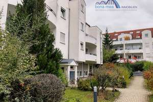 Investieren mit Stil: moderne, vermietete Wohnung in Top-Zustand – Die vollständige Adresse der Immobilie erhältst du vom Anbieter., 70619 Riedenberg, Stuttgart – Vorschaubild 2