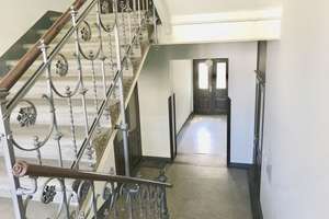 Property thumbnail 9