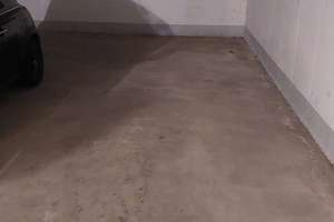 Attraktive 3-Zimmer Wohnung mit Terrasse in Leipzig Plaußig-Portitz – Cradefelder Str. 1, 4349 Plaußig-Portitz, Leipzig – Vorschaubild 16