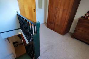 Großes Wohnhaus im Erzgebirge für die ganze Familie!!! – Die vollständige Adresse der Immobilie erhältst du vom Anbieter., 9429 Wolkenstein – Vorschaubild 27