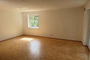 Einfamilienhaus mit Garten und 2 Stellplätzen – 22149 Rahlstedt, Hamburg – Vorschaubild 3