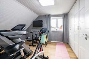 Bremerhaven - Leherheide // Eleganz trifft Komfort – Ihre Stadtvilla mit Stil – Die vollständige Adresse der Immobilie erhältst du vom Anbieter., 27578 Leherheide, Bremerhaven – Vorschaubild 54