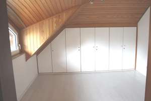 2 Zi-wohnung  – Die vollständige Adresse der Immobilie erhältst du vom Anbieter., 41169 Hardt-Mitte, Mönchengladbach – Vorschaubild 4
