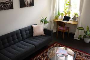 Property thumbnail 2