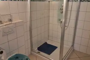 Schöne 2-Zimmer-Wohnung in Bad Wimpfen mit Blick auf das Neckartal – 74206 Heilbronn (Kreis) – Vorschaubild 10