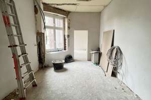 *HANDWERKER AUFGEPASST* - SPANNENDE 2 ZI WOHNUNG IM DÜSSELTAL – Ahnfeldstr. 13, 40239 Düsseltal, Düsseldorf – Vorschaubild 7