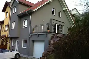 Ruhig und elegant wohnen – Aschaffenburg (Kreis) – Vorschaubild 1