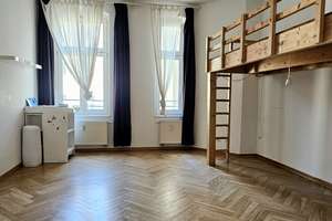 Hauptstadtmakler-Bezugsfreie Traumwohnung in Top-Lage – Die vollständige Adresse der Immobilie erhältst du vom Anbieter., 10405 Prenzlauer Berg, Berlin – Vorschaubild 6