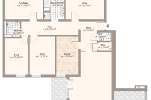 Property thumbnail 24