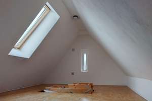 freistehendes Einfamilienhaus mit Einliegerwohnung, saniert und voll möbliert – Die vollständige Adresse der Immobilie erhältst du vom Anbieter., 56075 Karthause Nord, Koblenz – Vorschaubild 26