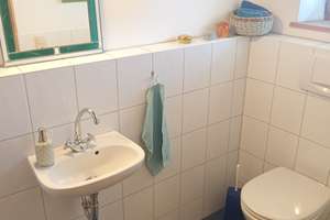 Property thumbnail 17