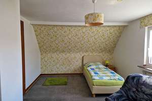 Kreuzau Obermaubach, ruhige Lage, freistehendes Einfamilienhaus mit großem Garten, Keller und Garage – Die vollständige Adresse der Immobilie erhältst du vom Anbieter., 52372 Kreuzau – Vorschaubild 77