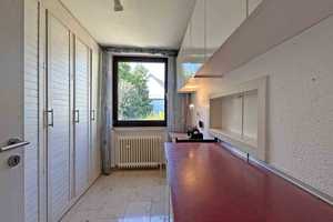 Großzügiger Bungalow -
mit separatem Einliegerapartment, in Köln-Weiden! – Am Rapohl 4, 50859 Köln – Vorschaubild 14