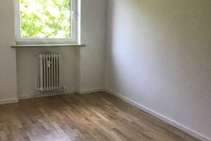 3-Zimmer-Wohnung mit Balkon und hochwertiger Ausstattung – Volmstr. 36, 81241 Pasing, München – Vorschaubild 6