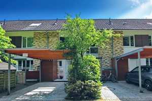 Property thumbnail 2