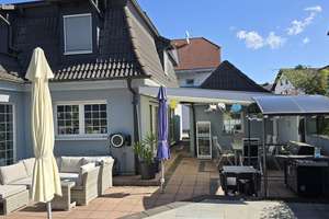 Villa in Rodenbach mit ELW – Die vollständige Adresse der Immobilie erhältst du vom Anbieter., 63517 Rodenbach – Vorschaubild 3