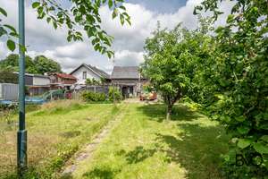 1.355 m² Baugrundstück – ideal für 1 bis 2 Einfamilienhäuser – Die vollständige Adresse der Immobilie erhältst du vom Anbieter., 25557 Hanerau-Hademarschen – Vorschaubild 10