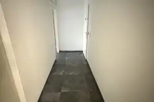 Property thumbnail 19