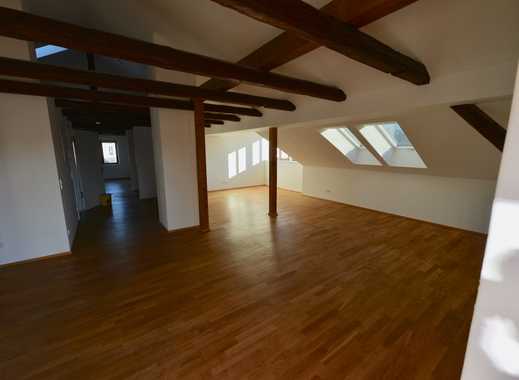 Wohnung Kreischa wohnung mieten in kreischa immobilienscout24 Wohnung Kreischa wohnung mieten in kreischa immobilienscout24