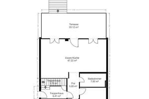 Property thumbnail 20