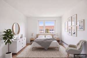 Gestalten Sie Ihr neues Zuhause – 2,5-Zimmer-Wohnung mit Balkon – 12437 Plänterwald, Berlin – Vorschaubild 11