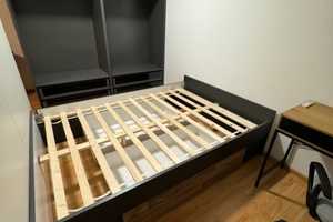 Erstbezug mit EBK: Stilvolle 2-Raum-Wohnung in Heidelberg – Belfortstraße 15, 69115 Heidelberg – Vorschaubild 7