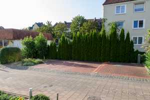 PROVISIONSFREI - DAS KÖNNTE IHR TRAUMHAUS SEIN - RUHIG GELEGEN IN ZWEITER REIHE NÄHE CITY!!! – Steuerwalder Str. 62a, 31137 Hildesheim (Kreis) – Vorschaubild 21