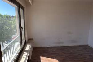 Kompaktes 1-Zimmer-Apartment: Urban leben in Köln-Bickendorf – Venloerstr. 658-660, 50827 Bickendorf, Köln – Vorschaubild 3