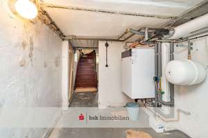 Einfamilienhaus mit Potenzial & Grundstück nahe Karower Teiche – Die vollständige Adresse der Immobilie erhältst du vom Anbieter., 13125 Karow, Berlin – Vorschaubild 11