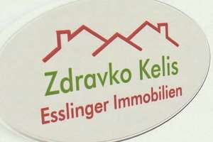 2-Zimmer-Dachgeschoß-Wohnung mit EBK und Balkon in Wernau – Wiesenweg 6, 73249 Wernau (Neckar) – Vorschaubild 20