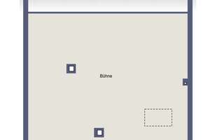 Property thumbnail 32