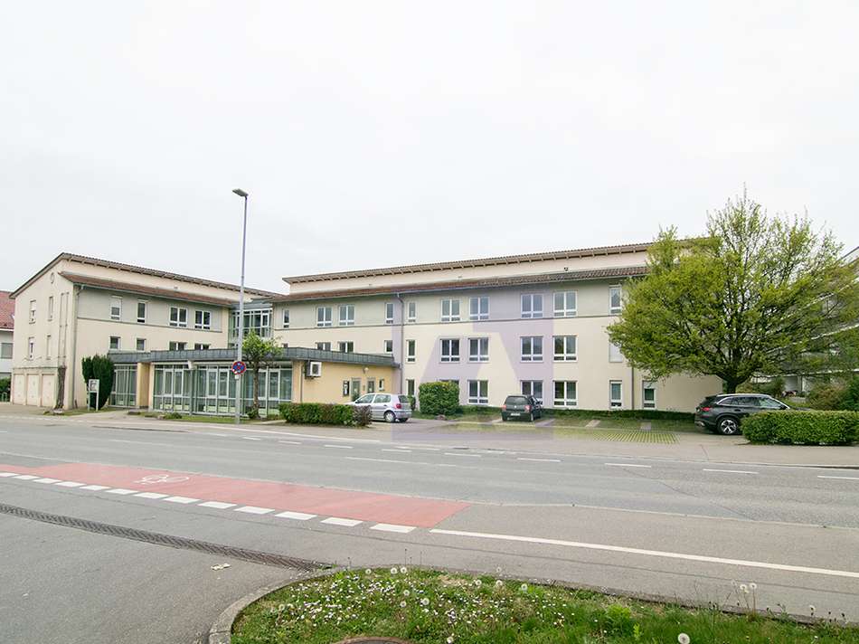 Eingangseite