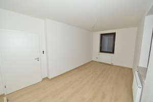 Schöne 3-Zimmer-Wohnung in der Sanderau - Nähe Main – Arndtstraße 7, 97072 Sanderau, Würzburg – Vorschaubild 6