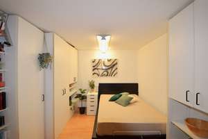 Property thumbnail 23