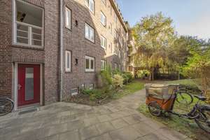 Property thumbnail 14