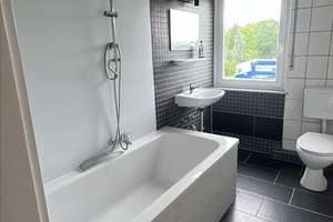 3 Zimmer Wohnung mit EBK in Detmold – Zum Rotenberg 2, 32758 Detmold – Vorschaubild 9