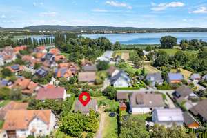 Letzte Einheit: Neubau im Herzen von Moos                                                   
KfW-... – Die vollständige Adresse der Immobilie erhältst du vom Anbieter., 78345 Moos – Vorschaubild 6