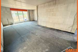 Neubau-DHH Erstbezug: 4 Zi.+Kü.+Ankl., TL-Bad, Gäste-WC, Garten/Terr., Garage+Stpl. – Dammstr. 19, 55459 Grolsheim – Vorschaubild 21