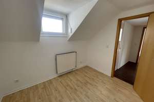 WG gesucht! 124 m² mitten in Mainz – 6 Zimmer auf zwei Etagen – Hintere Bleiche xx, 55116 Altstadt, Mainz – Vorschaubild 39