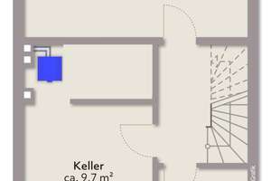 Property thumbnail 20