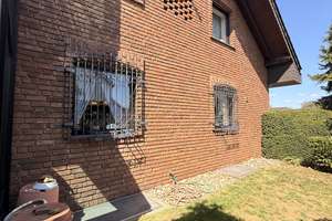 Wohntraum? Check!   Lage? Top!    Du fehlst noch! – Mergelskull 26, 47802 Traar, Krefeld – Vorschaubild 45