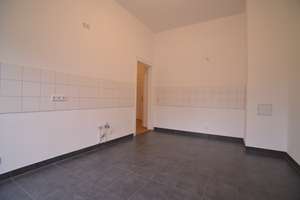 2-Zimmer-Wohnung zum Wohlfühlen in Leipzig-Kleinzschocher – 4229 Kleinzschocher, Leipzig – Vorschaubild 4