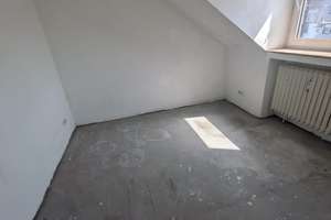 Freie 2-Zimmer-Wohnung in Flingern – Bruchstr. 37, 40235 Flingern Nord, Düsseldorf – Vorschaubild 2