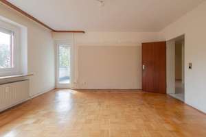 Großzügige Eigentumswohnung mit Balkon und Stellplatz in ruhiger, zentraler Lage von Büdelsdorf – Die vollständige Adresse der Immobilie erhältst du vom Anbieter., 24782 Büdelsdorf – Vorschaubild 6